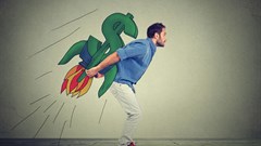 #AfricaCom: Africa's tech startup funding landscape in numbers