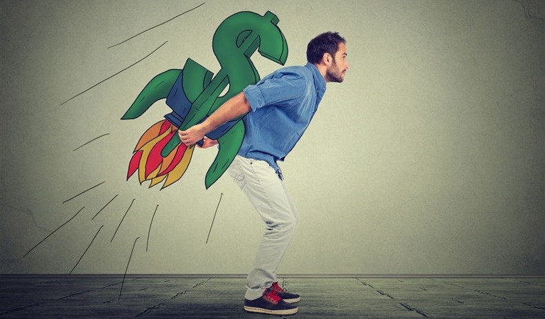 #AfricaCom: Africa's tech startup funding landscape in numbers