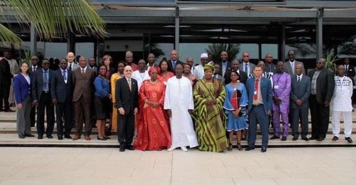 Source: World Health Organisation