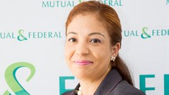 Making complaints work for your business