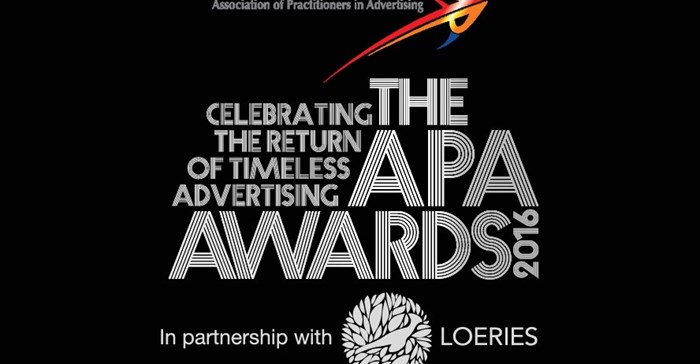 Ogilvy Africa named most creative agency in Kenya