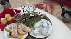 Mauritius: a delicious destination, a foodie paradise