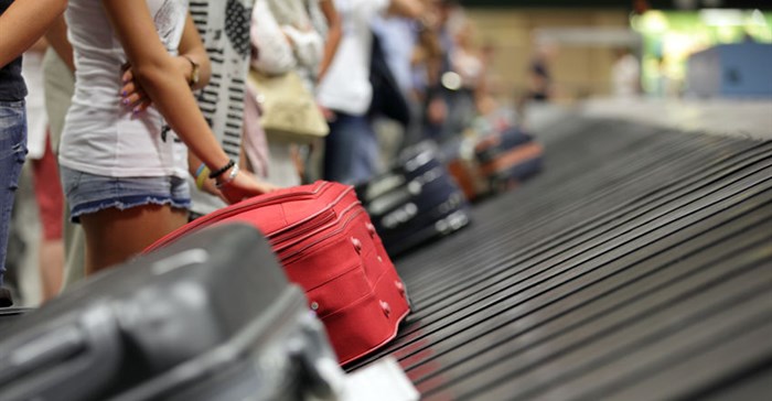 Economic conditions no deterrent to travellers to and from SA