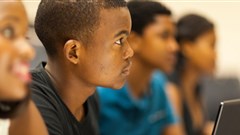 #EntrepreneurMonth: Allan Gray Orbis Foundation on cultivating an entrepreneurial mindset