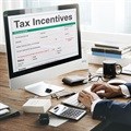 Treasury scraps R20m cap on employer's employment tax incentive claims