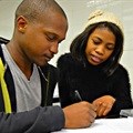 KZN youth development programme beneficiaries thrive
