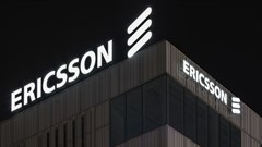 5G subscriptions to total half a billion in 2022