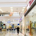 Liberty to list company that will allow investors to access country's leading malls