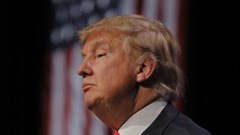 Will Trump be more Mandela or more Zuma, and what are the likely ramifications for tourism in Africa?