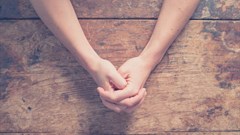 Direct ad buying - Have relationships taken a backseat?