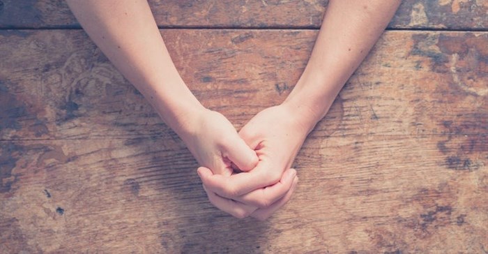 Direct ad buying - Have relationships taken a backseat?