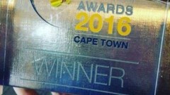 Domestly adds to its accolades