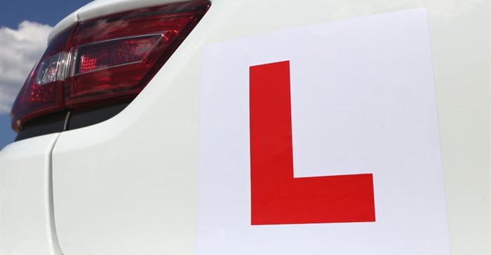 Unqualified drivers flood SA roads