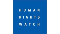 Gambia: three journalists arrested as election campaign begins