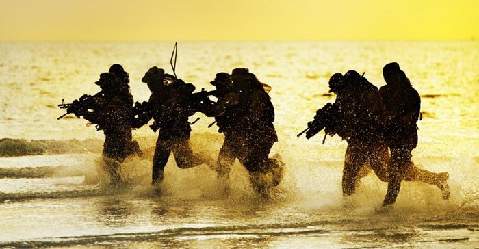 Worradirek Muksab © –