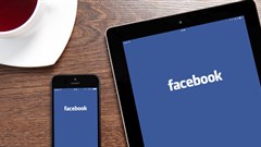 #AfricaCom: Facebook expands its African ecosystem