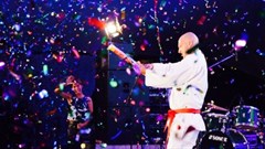 I had to die first, to write this article