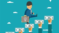 Cactus Capital invests in African fintech startups