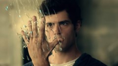 #OntheBigScreen: Superheroes & Jackie Chan