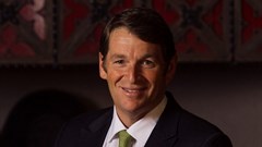 Investment in residential property in SA continues to shine