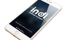 First global marketplace for talent discovery launches in Africa