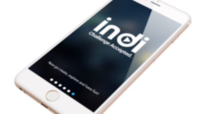 First global marketplace for talent discovery launches in Africa