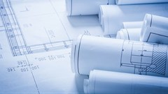 (c) dzmitri mikhaltsow -