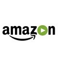 Amazon video going global in Netflix challenge: report