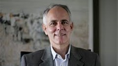 Source: ingoodcompany.fsc.org