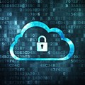 Four key strategies to secure cloud migration