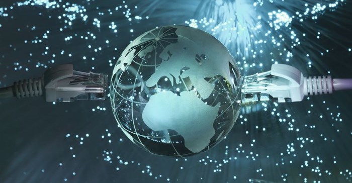 Third undersea cable system to connect Mauritius to Africa and rest of the world