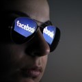 Facebook buys facial recognition startup FacioMetrics