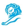 Cannes Lions reduces jury numbers for 2017