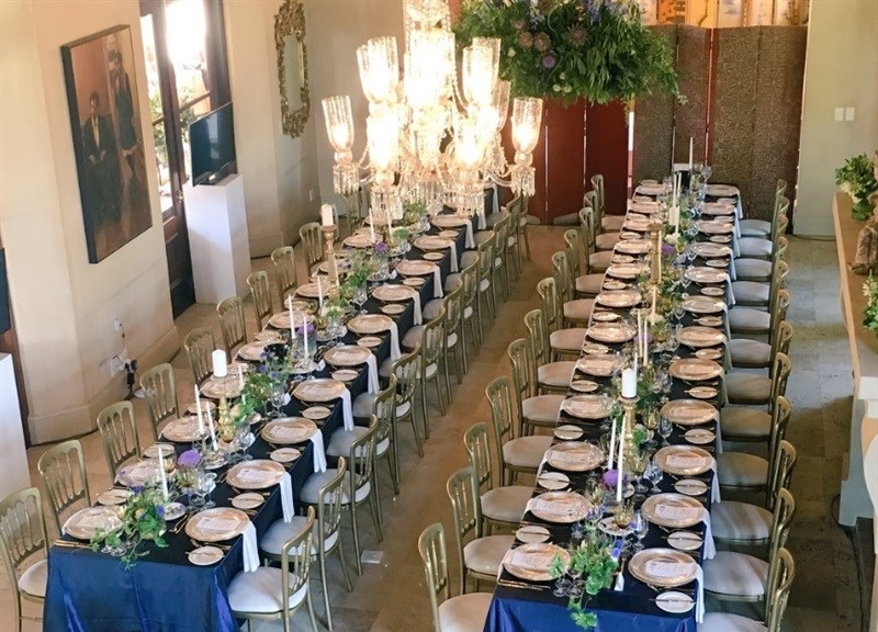 SA's top vintners crowned at Winemaker of the Year Awards