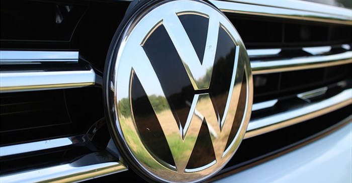 Volkswagen to cut 30,000 jobs by 2020