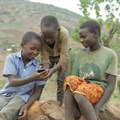 US-based Vanu aims to expand internet connectivity in rural Africa