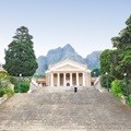 Foreign students drop plans to study at UCT