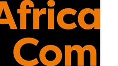 Huawei launches video cloud Africa