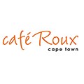 café Roux opens in Cape Town