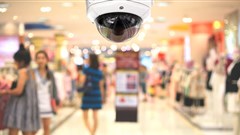 (c) Chakrapong Worathat -