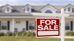 Is there a difference between offers?