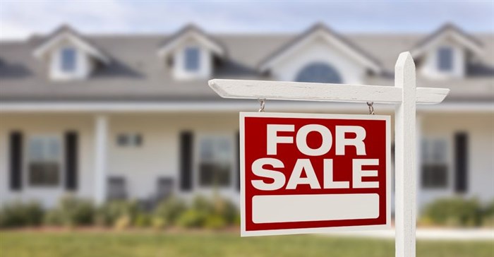 Is there a difference between offers?