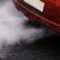 City of Cape Town identifies 'high emission culprits'