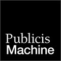 Publicis Machine takes top creative spot in Publicis Africa Group Network