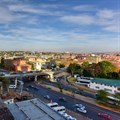 R20m to address Gauteng's transport challenges