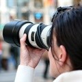 International call to protect women journalists