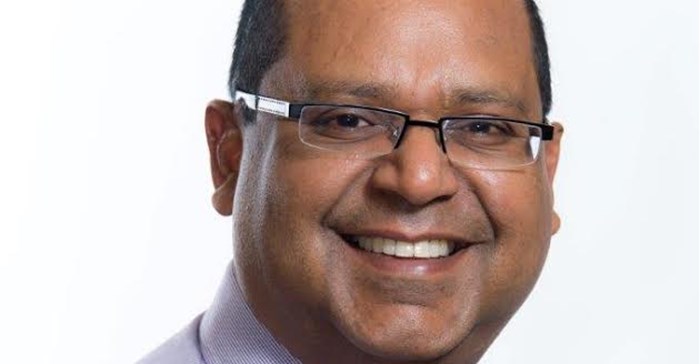 Crossing the divide between mining houses and communities