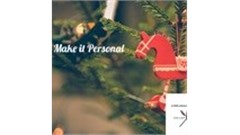 Top Christmas ads (so far...)