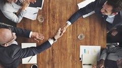 Invest in personal brand building for both you and the greater good