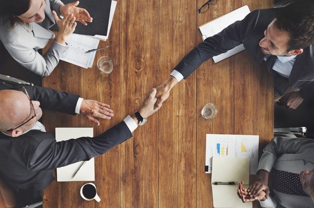 Invest in personal brand building for both you and the greater good